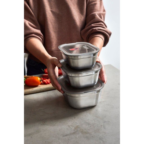 Vakuumska posuda od nehrđajućeg čelika – Black + Blum-image-4