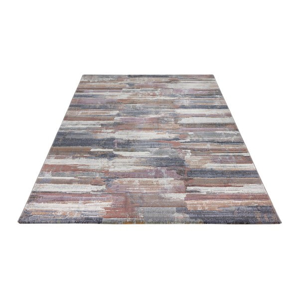 Tepih Elle Decoration Arty Cavaillon, 160 x 230 cm-image-2