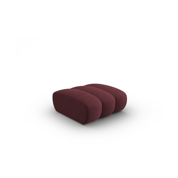 Bordo modularni tabure Lupine – Micadoni Home-image-2