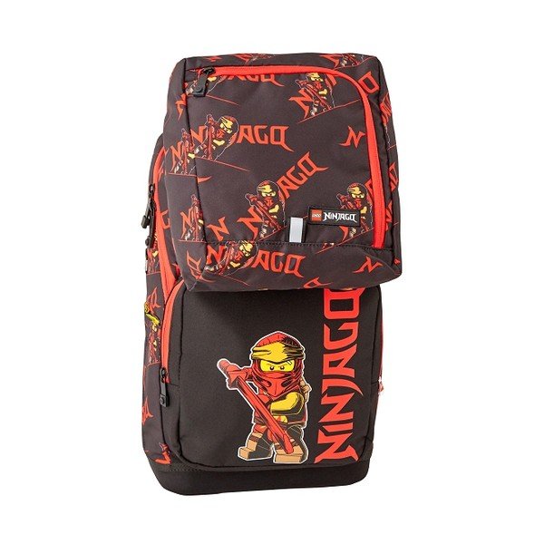 Školske torbe u setu 29 l Ninjago – LEGO®-image-3