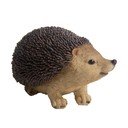 Vrtna figurica od polyresina Hedgehog – Esschert Design