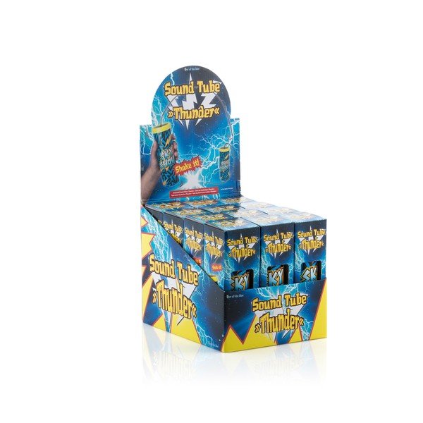 InnovaGoods Thunder Junior zna-image-2