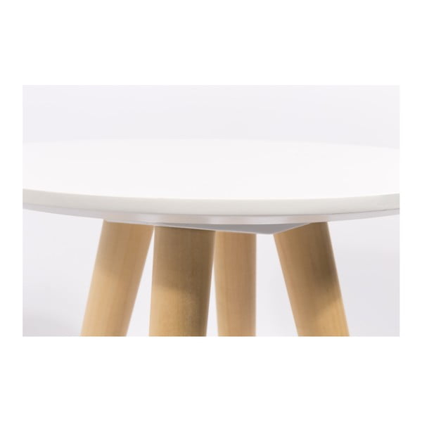 Zuiver Bee mali pomoćni stolić-image-1