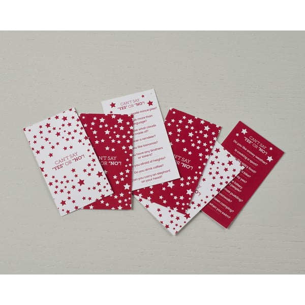 Božićni praskavci u setu 6 kom Rudolph & Friends – Robin Reed-image-3