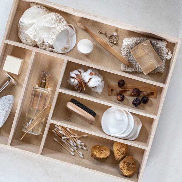 Krpice za pranje u setu 2 kom Clean – Mette Ditmer Denmark-image-2