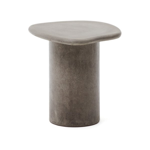 Vrtni stol 48x47 cm Macarella – Kave Home