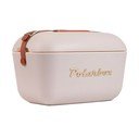 Bež termo posuda 20 l Classic Gold – Polarbox