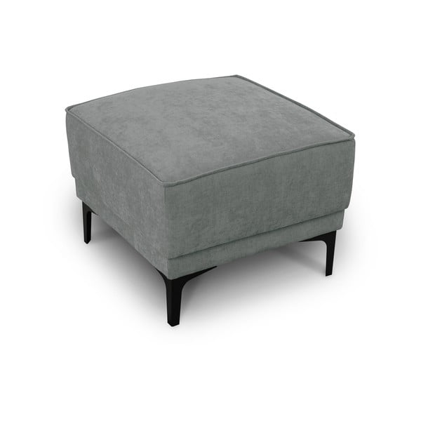 Tamno sivi tabure Copenhagen – Scandic-image-3