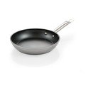 Aluminijska tava s neprijanjajućom površinom ø 24 cm GrandChef+ – Tescoma