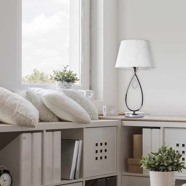 SULION Epsilon stolna lampa-image-1