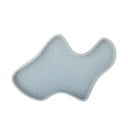 Ukrasni pladanj od kamenine Lakey – Bloomingville