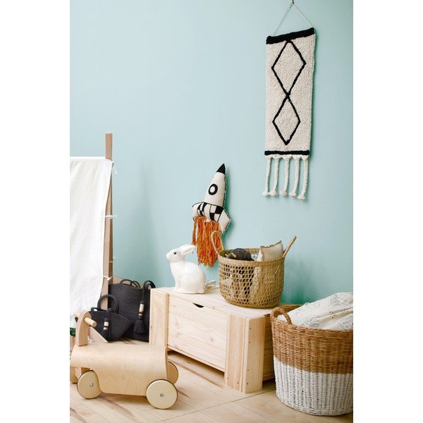 Dječji jastuk Rocket – Lorena Canals-image-3