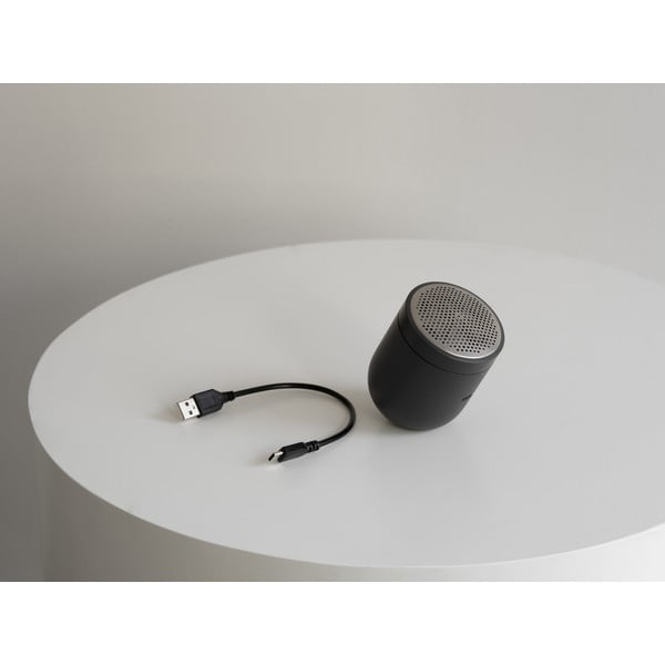 Crni odstranjivač vlakana Pilo 2 – Steamery-image-3