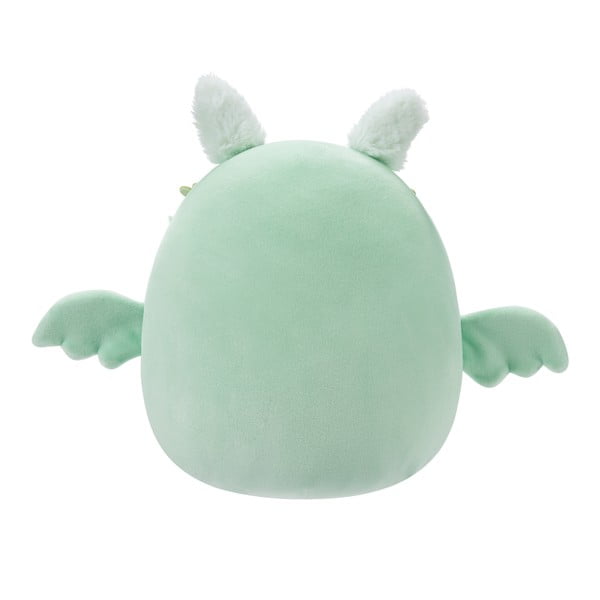 Plišana igračka Tove – SQUISHMALLOWS-image-3