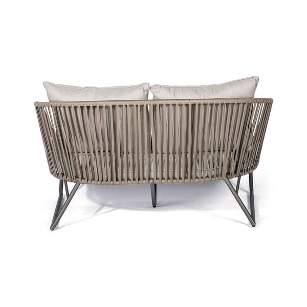 Vrtni dvosjed Bonami Selection Indonesia-image-3