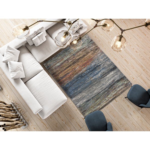 Tepih 133x195 cm Victoria - Universal-image-1