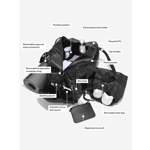 Kofer Wellness – Stackers-image-4