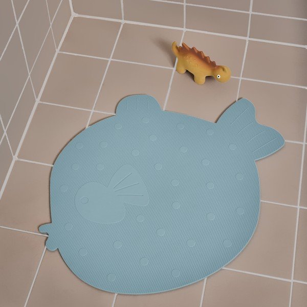 Grickalica za zube Billy Dino – OYOY Mini-image-3