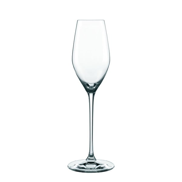 Set od 4 kristalne čaše za šampanjac Nachtmann SupremeChampagne Flute, 300 ml