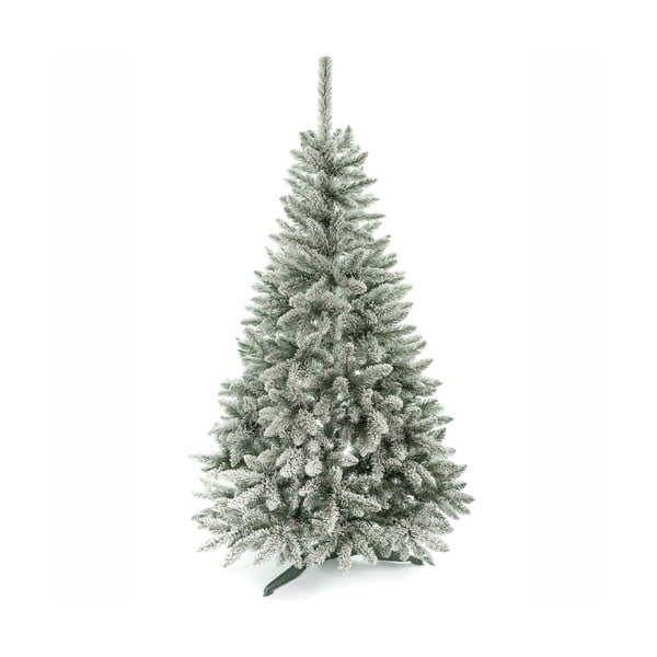 Umjetno božićno drvce DecoKing Tytus, 1,8 m