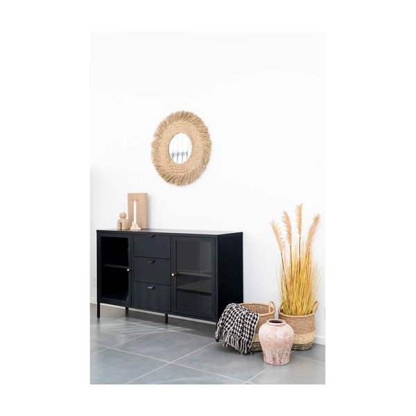 Deka 130x180 cm Side – House Nordic-image-4