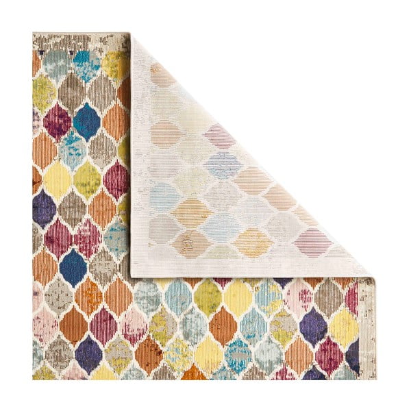 Staza Think Rugs 16th Avenue, 60 x 230 cm-image-4