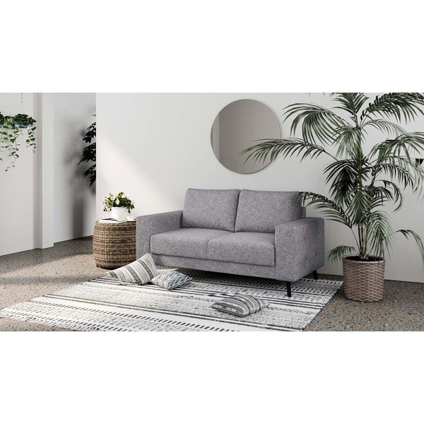 Siva sofa 168 cm Fynn – Ghado-image-1