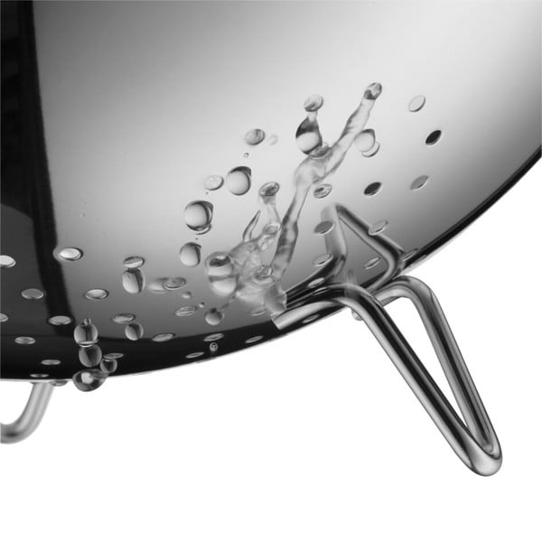 Cjedilo od nehrđajućeg čelika WMF, ø 24 cm-image-2