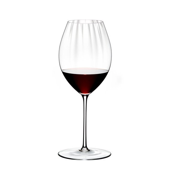 Čaše u setu 2 kom vinske 631 ml Performance Syrah – Riedel-image-2