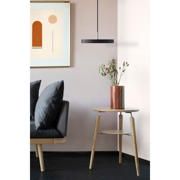 Pomoćni stol ø 46 cm My Spot – UMAGE-image-1