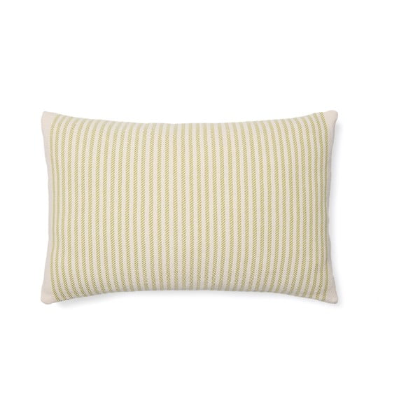 Pamučna ukrasna jastučnica 40x60 cm Lioris – Kave Home