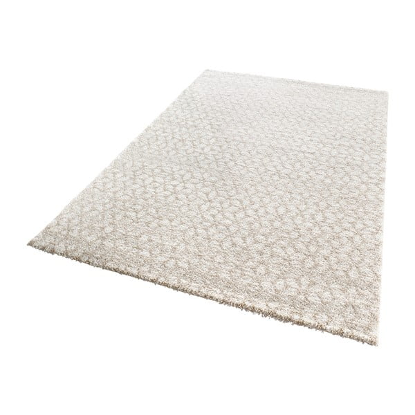 Krem tepih Mint Rugs Impress, 160 x 230 cm-image-4