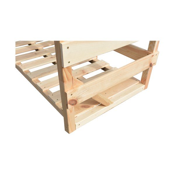 Spremnik za drva – Rojaplast-image-4