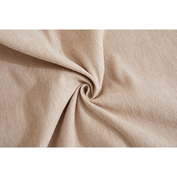 Bež presvlaka za sjedeću garnituru dvosjed Talo – Filumi-image-4
