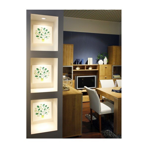 C-tru Tree zidni ukras-image-3