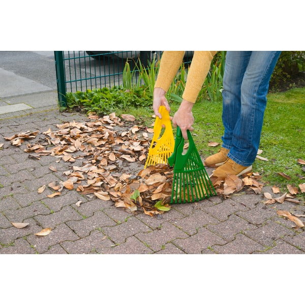 Multifunkcionalni nastavak za grablje 2 kom – Maximex-image-1