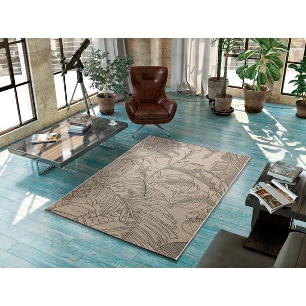 Tepih Universal Lotto 505, 60 x 110 cm-image-1