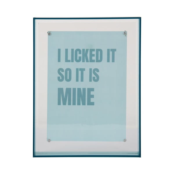 Slika 17x22 cm Gayo  – PT LIVING-image-1