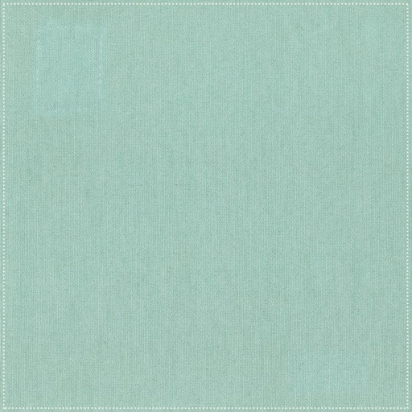 Promjenjivi kauč Karup Design Jump Black / Mint-image-3
