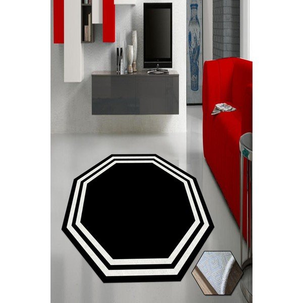 Tepih Rizzoli Illusion, 100 x 100 cm-image-2