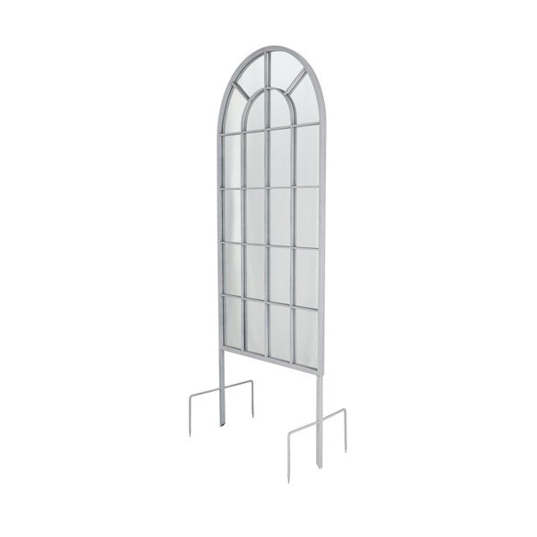 Vanjsko ogledalo 65x180 cm Roman – Esschert Design-image-3