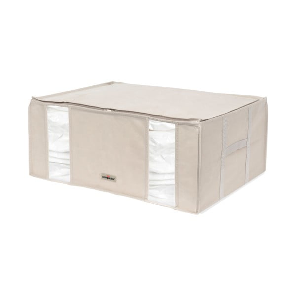 Kutija s vakuumskim vrećicama za odlaganje Compactor Life, 50 x 26,5 x 65 cm