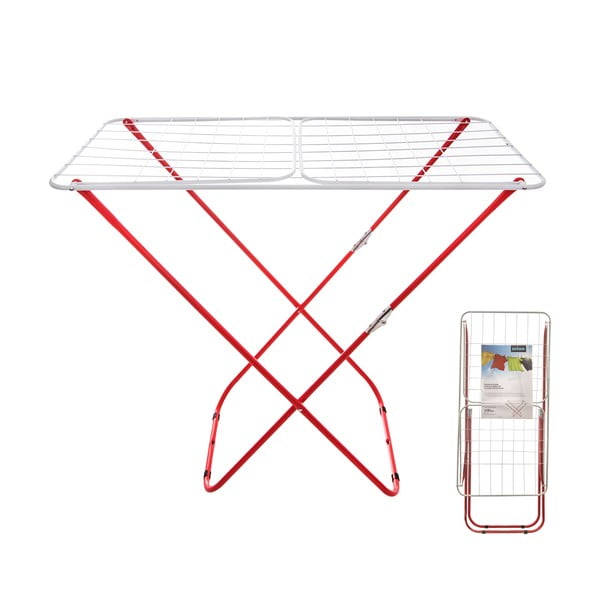 Sušilica za rublje Linda – Orion