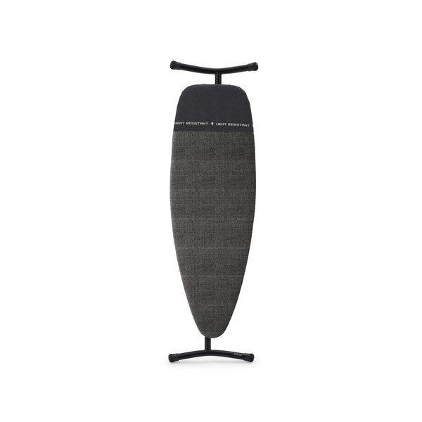 Daska za glačanje 47x12 cm – Brabantia-image-3