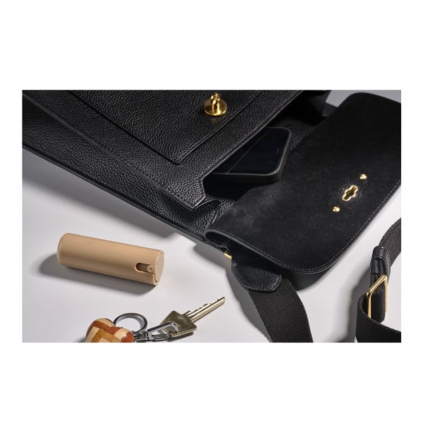 Žuti ručni raspršivač za dezinfekcijsko sredstvo Zone Go Clean-image-2