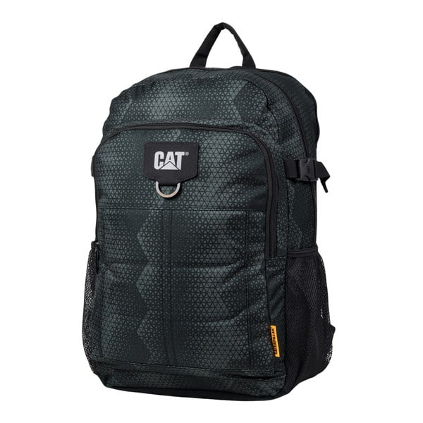 Ruksak Millennial Classic Barry – Caterpillar-image-2