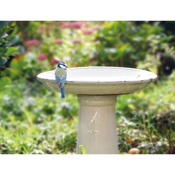 Hranilica za ptice – Esschert Design-image-1