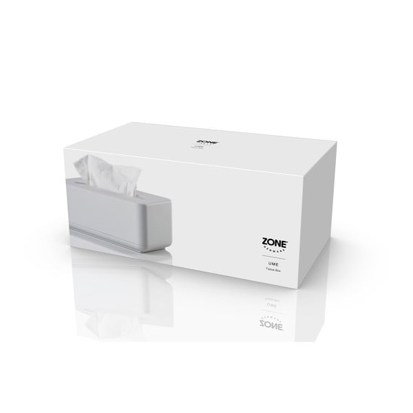 Plastična kutija za maramice Ume – Zone-image-2