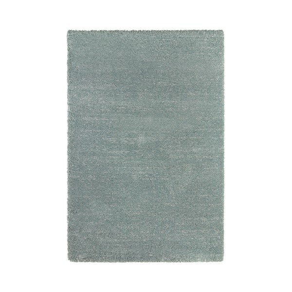 Zeleni tepih Elle Decoration Passion Orly, 160 x 230 cm