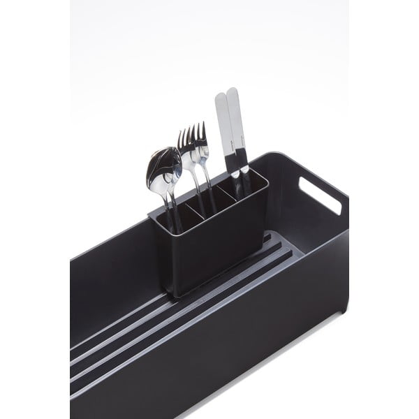 Crni ocjeđivač Yamazaki Tower-image-4